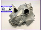 MERCEDES W205 4MATIC ÖN DEFRANSİYEL 3.07 3.066 A2053304107 A2053310900 A2053350201 A2053352000 A2053355200 2053304107 2053310900 2053350201 2053352000 2053355200 W238 ÖN DEFRANSİYEL W213 ÖN DEFRANSİYEL